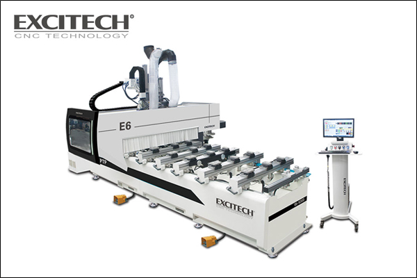 Bagaimana untuk memprogram mesin penggerudian CNC secara manual