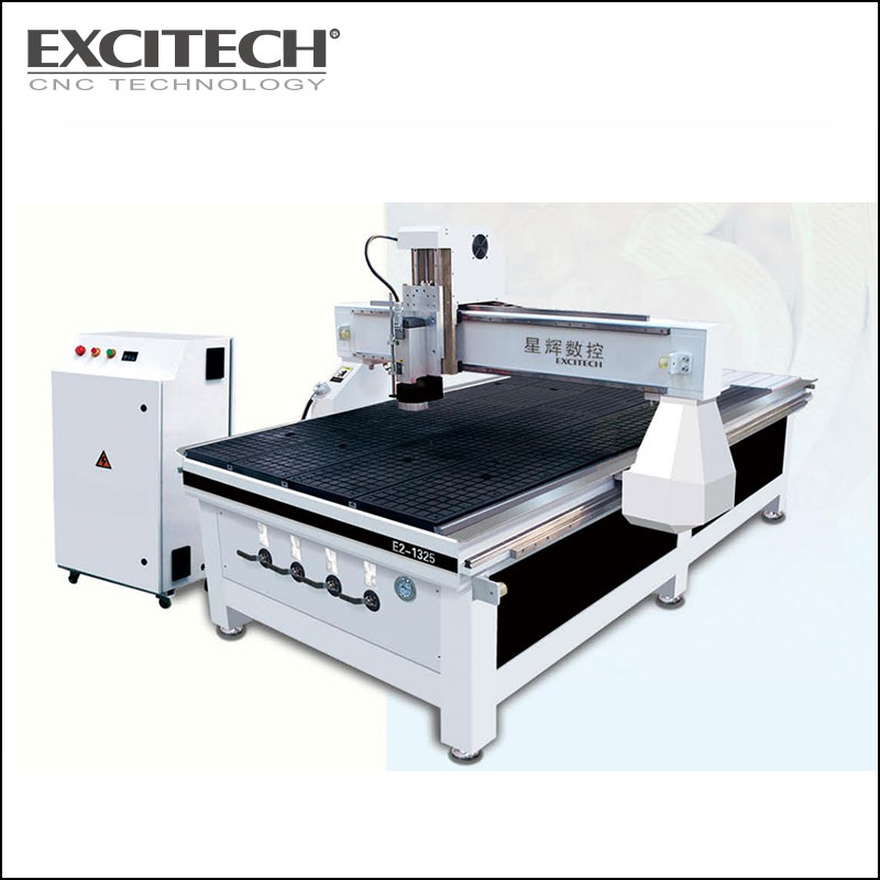Penghala CNC