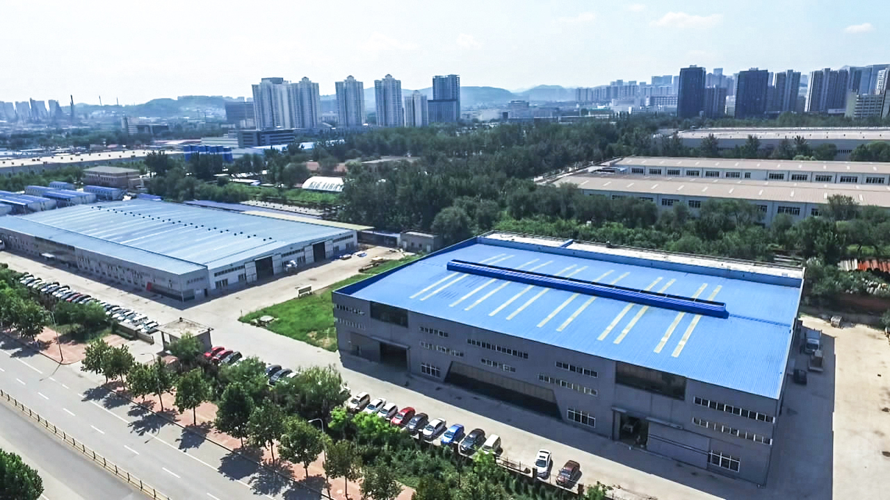 Perkhidmatan dan Sokongan Excitech