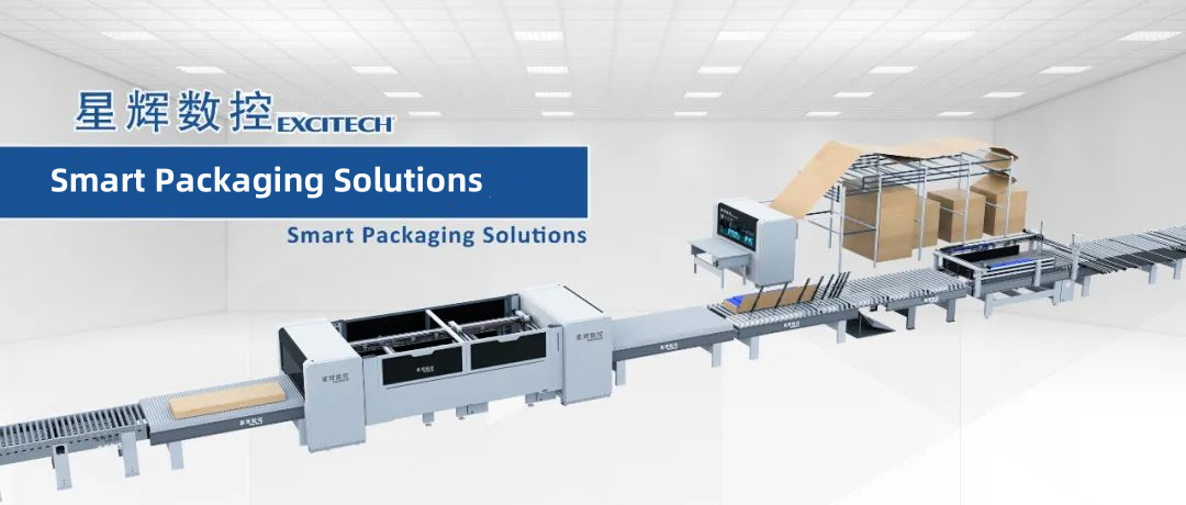 Apakah saiz karton yang boleh diproses oleh pemotong kertas EXCITECH?