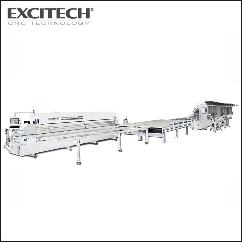 Pintar Edge Bander