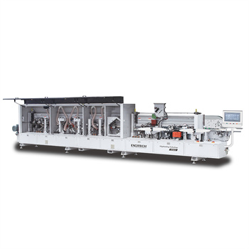 Mesin Roller Wood Edgebanding